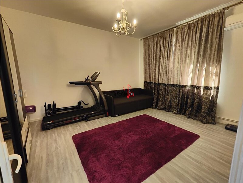 Cotroceni - str. Dr. Nicolae Staicovici -  curte de 400mp