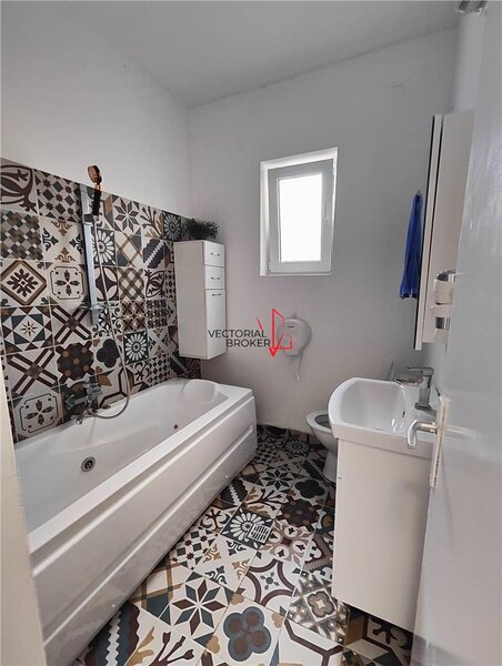 Cotroceni - str. Dr. Nicolae Staicovici -  curte de 400mp